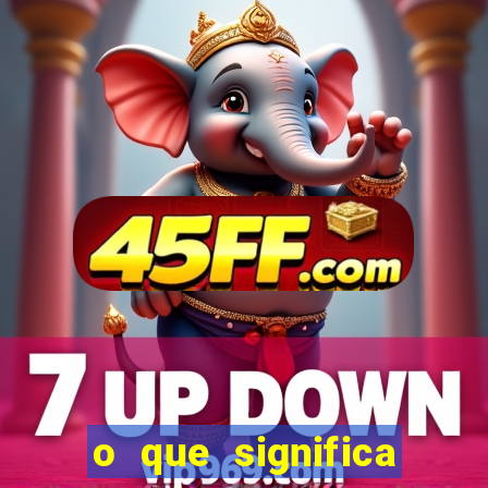 o que significa sonhar dobrando roupas
